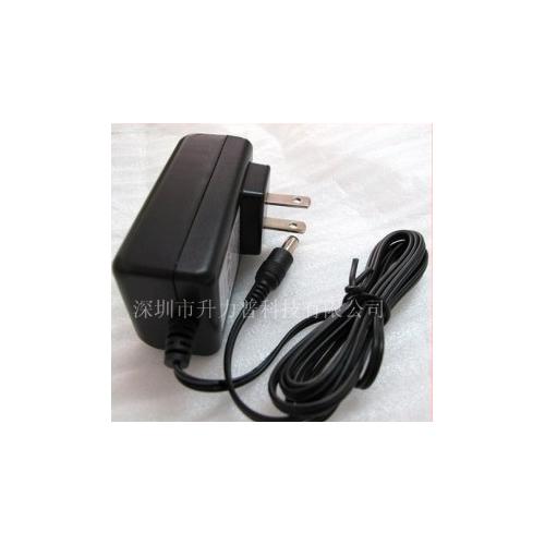 锂电池充电器