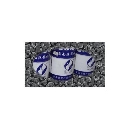 锰酸锂正级材料