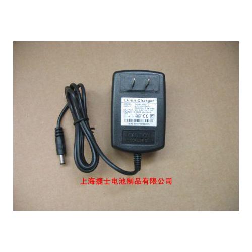 锂电池充电器