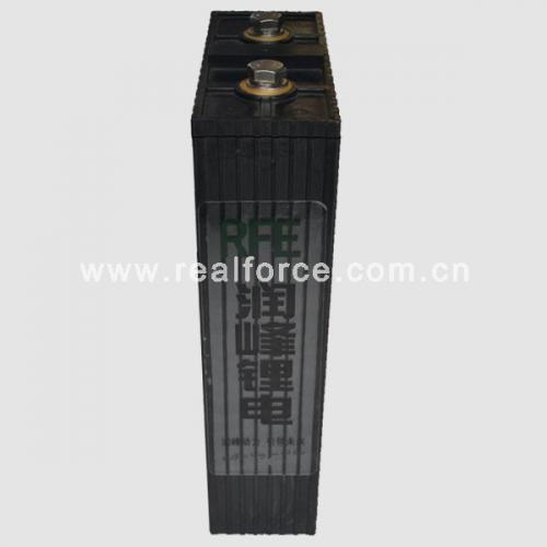 磷酸铁锂模块锂电池