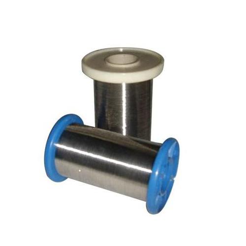 实验设备用高纯镍丝