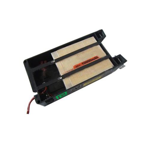 电动滑板车电池组