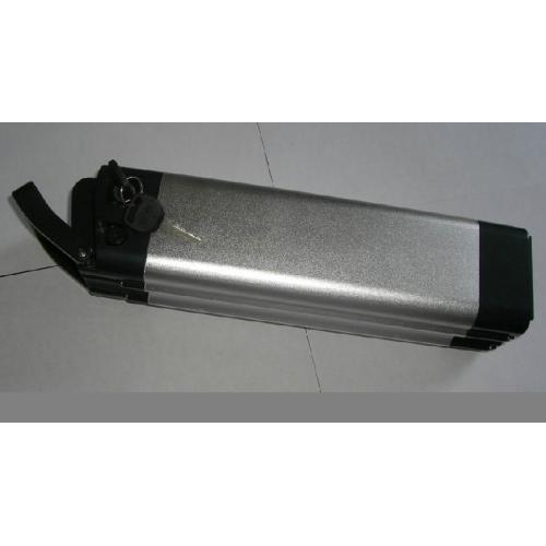 24V电动自行车电池