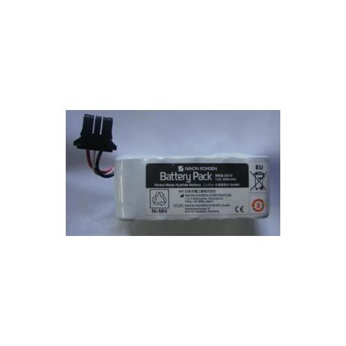 光电NKB-301V除颤仪电池