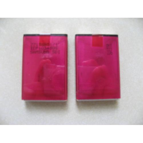 三星锂离子电池