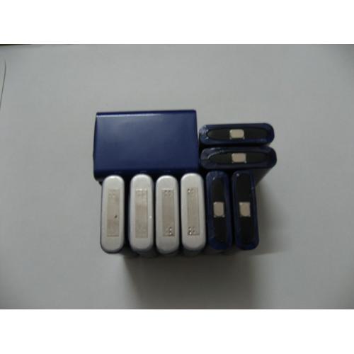 华普锂离子电池