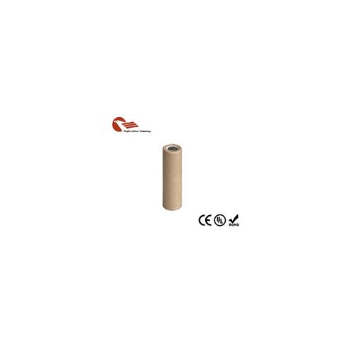 14500锂离子电池(三元材料)