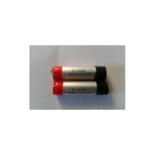 13450电子烟电池