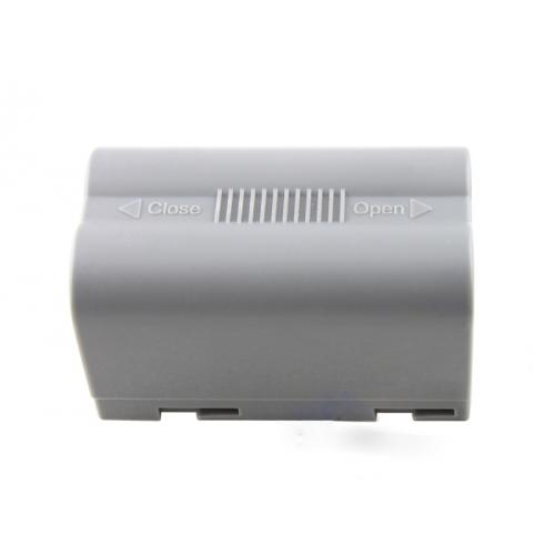 GPS测绘仪锂电池