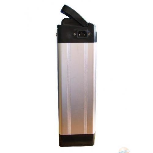 电动车电池(抽屉型)