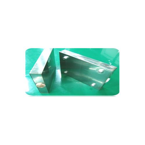方型锂离子电芯