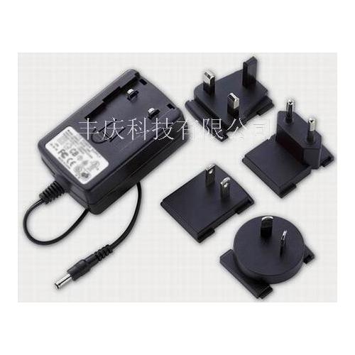 UL认证转换头充电器