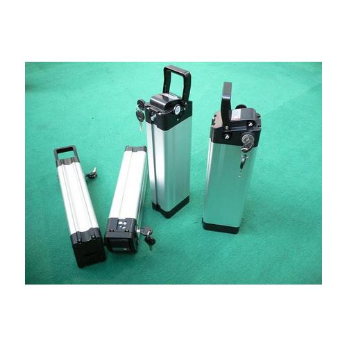 电动车电池24V10A