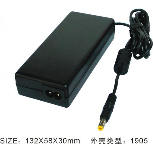 42v2a锂电池充电器