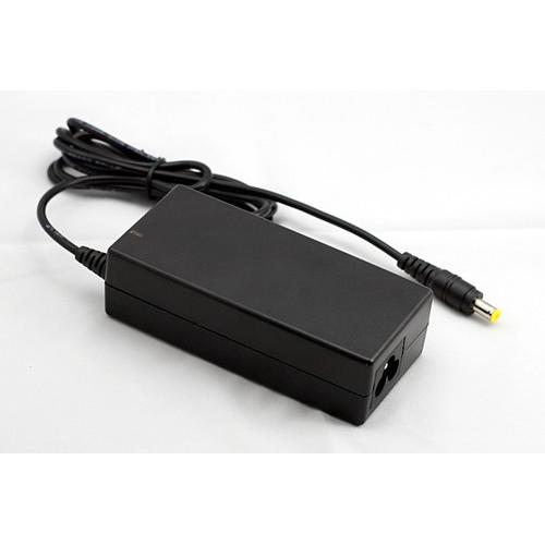 优质3锂电池充电器