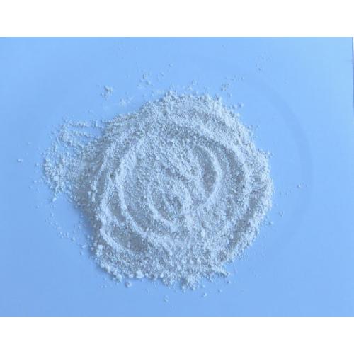 电池级正磷酸铁