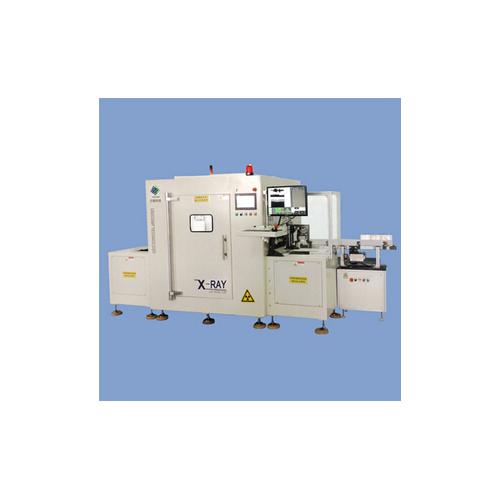 动力电池检测设备