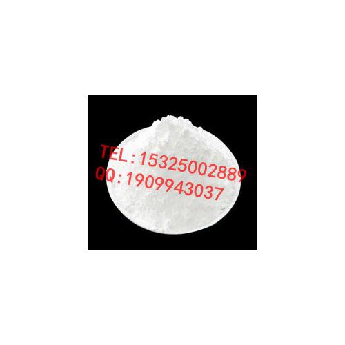 锰酸锂掺杂用纳米级氢氧化铝粉末