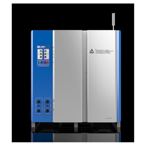 电动汽车电池检测系统