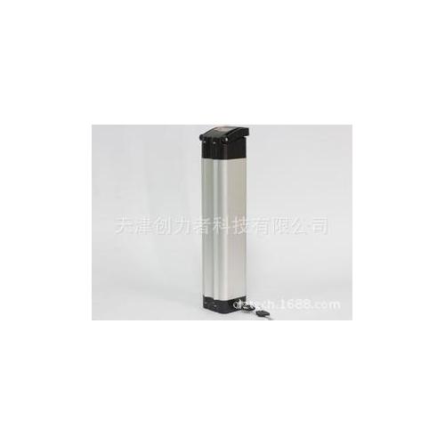 电动车起动电池