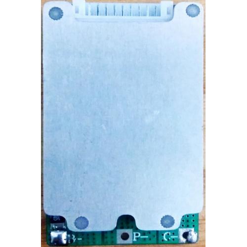 8串24V电动自行车|AGV机器人锂电池保护板