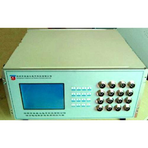 4串3串12V捕鱼机逆变器电池保护板_大电流