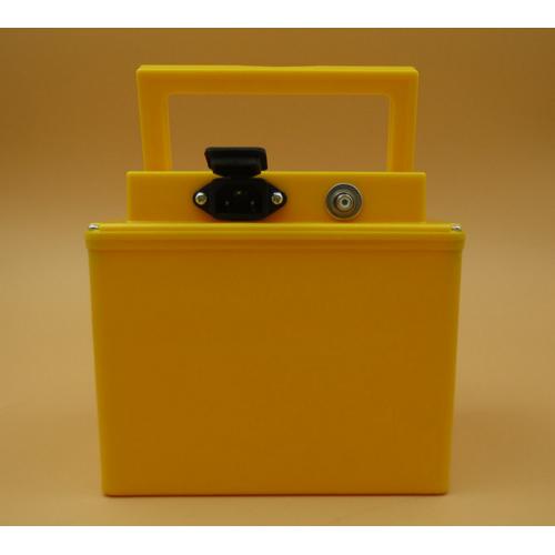 电动车锂电池组