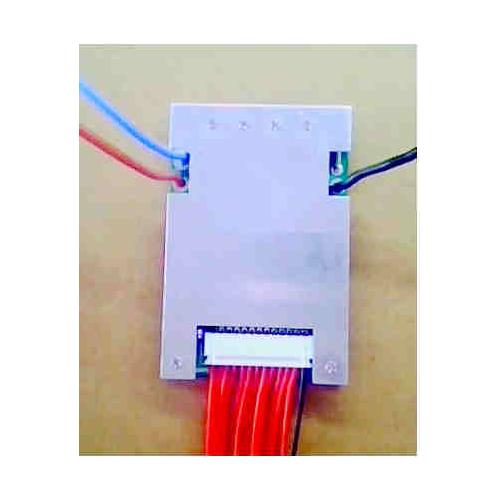 22串24串86V锂电池保护板大电流动力电池保护板