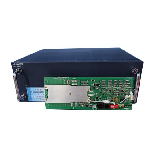 4820系列BMS管理系统