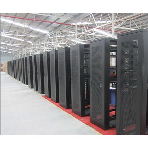 电池管理系统BMS