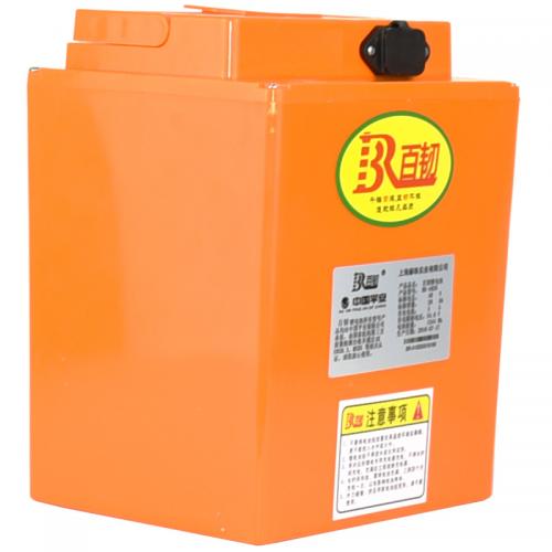 电动自行车锂电池