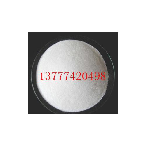 三元材料添加剂纳米氧化钛