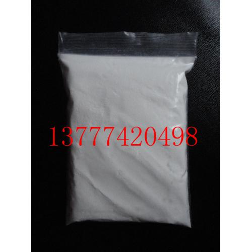 钴酸锂掺杂用包覆金红石纳米氧化钛