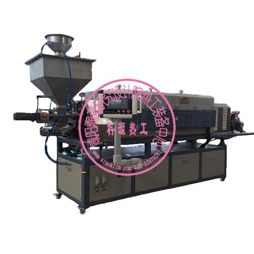 硅碳负极CVD气相沉积碳包覆