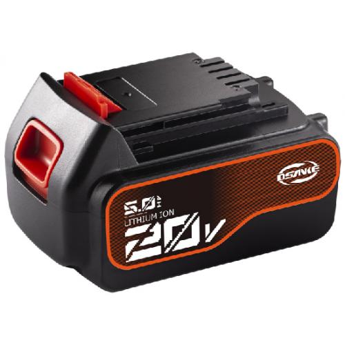 电动工具锂电池包