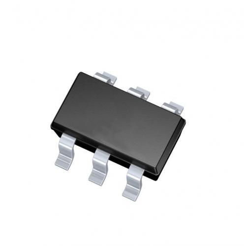 12v转5v电源芯片