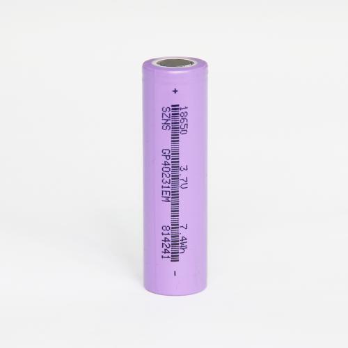 燚能能源 原厂生产 新能源网