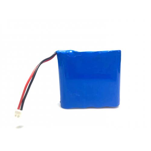 磷酸铁锂电池26700HP-4000mAh 新能源网