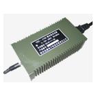 军用锂电池充电器