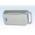 磷酸铁锂电池组