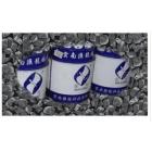 锰酸锂正级材料