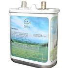 合动力电动汽车锂电池