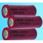 锰酸锂电动车电池