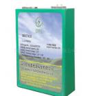 航模飞机赛车动力锂电池