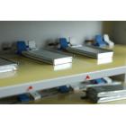 磷酸铁锂单体电芯