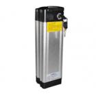 电动自行车锂电池