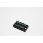 库存锂离子电池回收