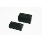 库存电池回收中