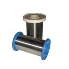 实验设备用高纯镍丝