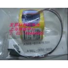 发那科长寿命电池